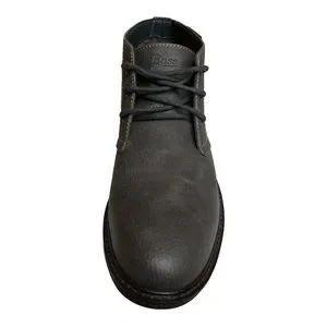 G.H. Bass & Co. Men\'s Rover-Tumbled-WX Chukka Boots Shoes Sz: 9.5 G.H. Bass & Co. Men main image 2